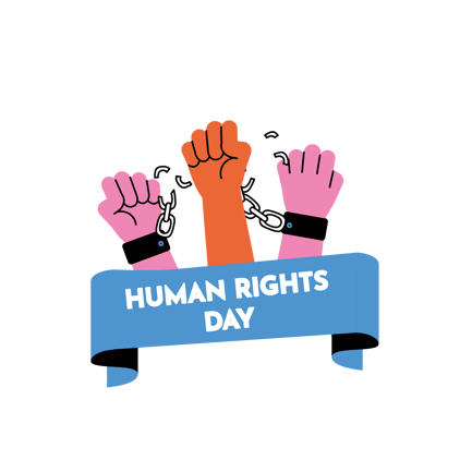 Human Rights Day