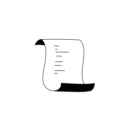 Product Checklist