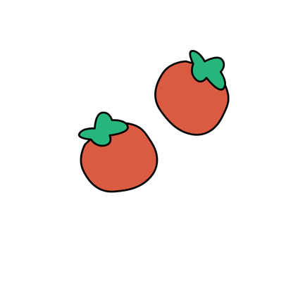 Food Preparation