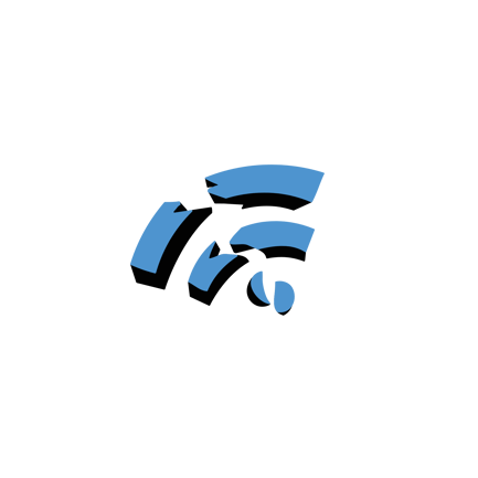 No Internet Connection