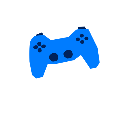 Controller