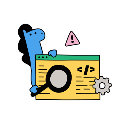 Software Testing