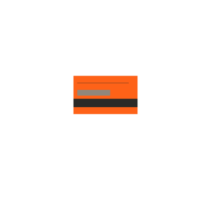 Credit Card