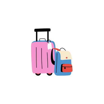 Luggage