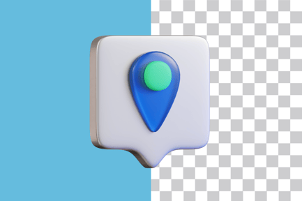 Preview: Location