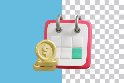 Preview: Long Term Investment