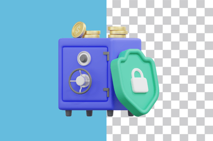 Preview: Investment Protection