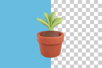 Preview: Plant