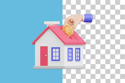 Preview: Property Investment