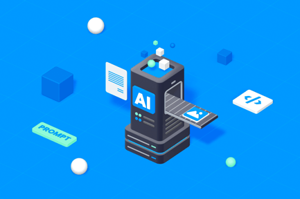 Preview: AI Image Prompt Generator