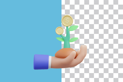 Preview: Money Growth
