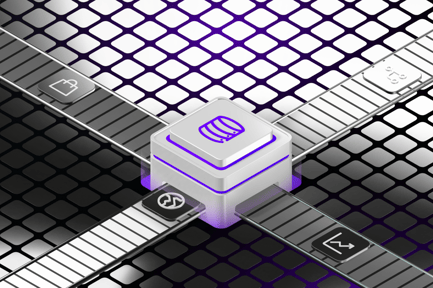 Preview: Data Collection