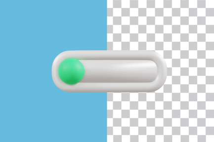 Preview: On