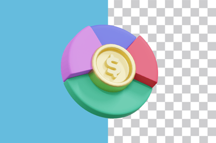 Aperçu: Allocation d'Actifs
