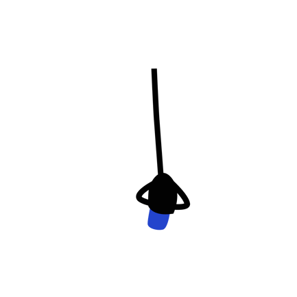 Podcast Microphone
