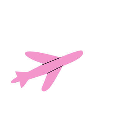 Plane