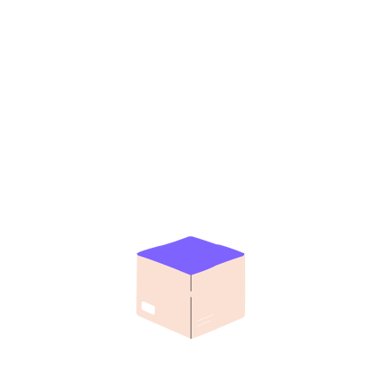 Creative Idea Generation from a Box