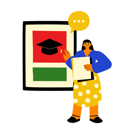 E-Learning