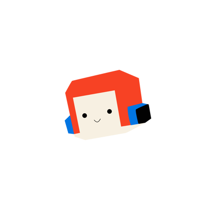AI Chatbot