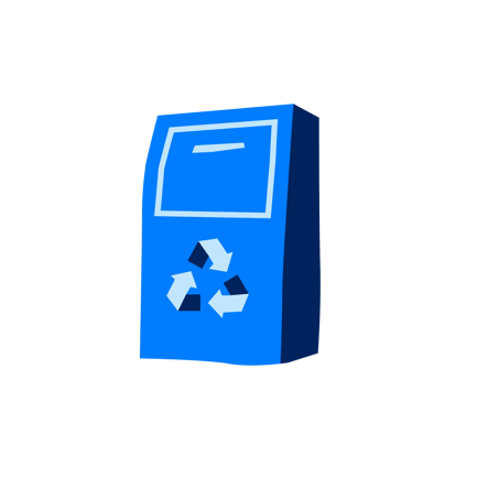 Bin