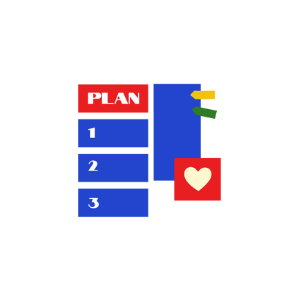 Content Plan