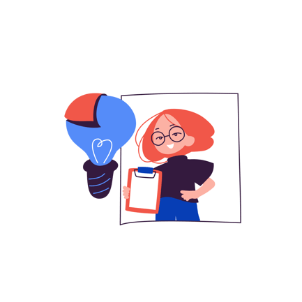 Remote Work