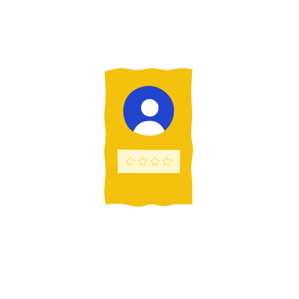 Employee Rating