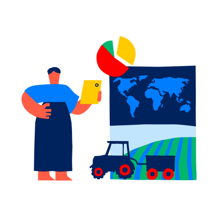 Farm Analytics