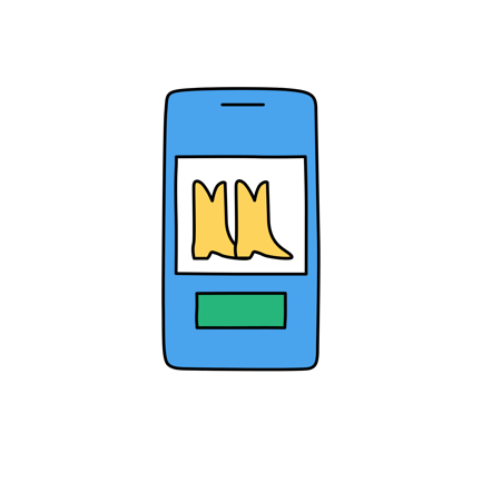 Product Rating