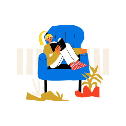 Relaxation