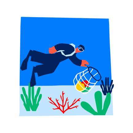 Ocean Cleanup