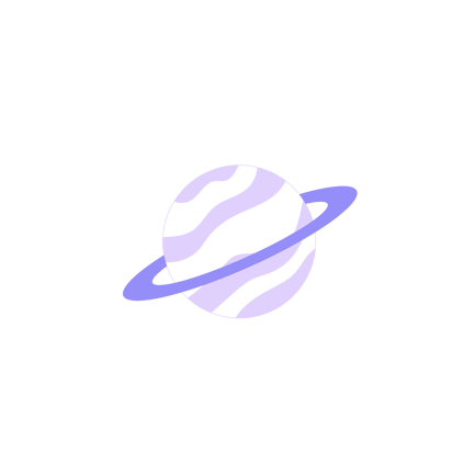 Planet