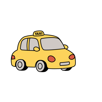 Taxi