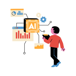 AI and Data Integration