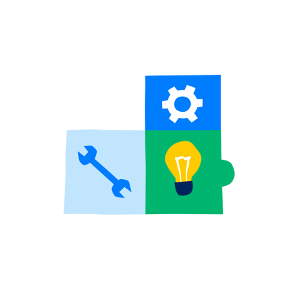 Insight Tools