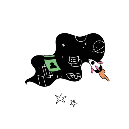 Digital Adventure