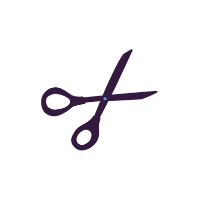 Scissors