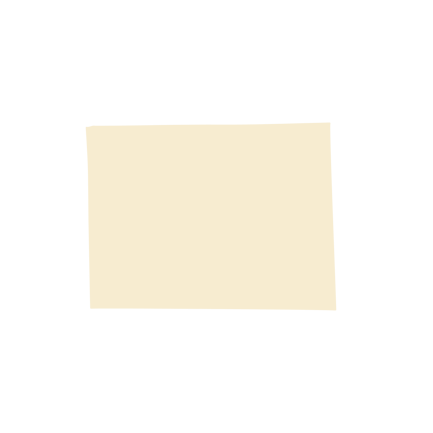 Healthy Eating Plate Diagram