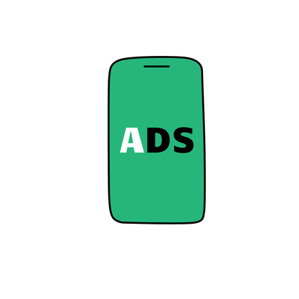 Billboard-Kampagne