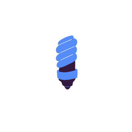 Lightbulb