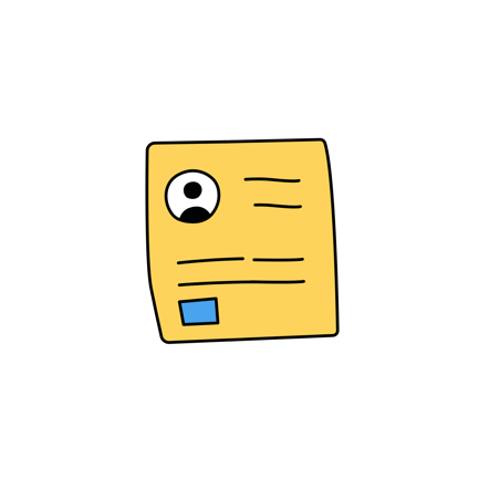 Document Split