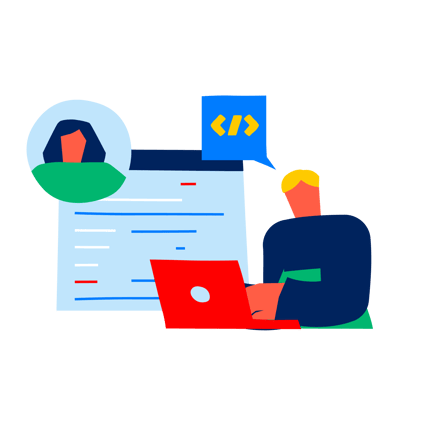 Pair Programming