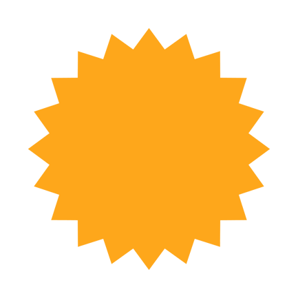 Character Pop-Up Loop