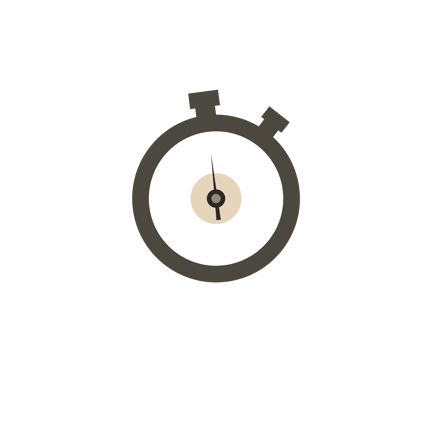 Countdown Timer