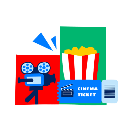 Cinema Technician