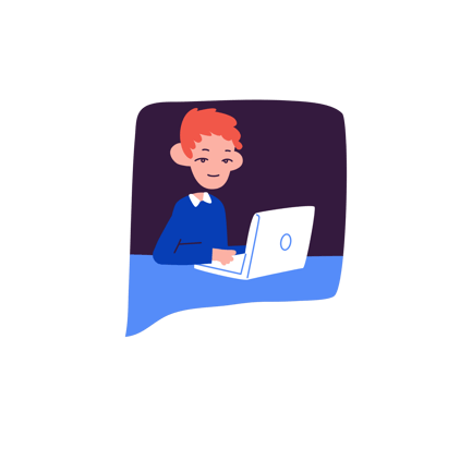 Customer Assistant