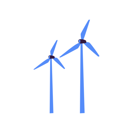 Wind Power