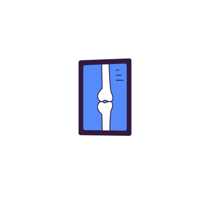 Os