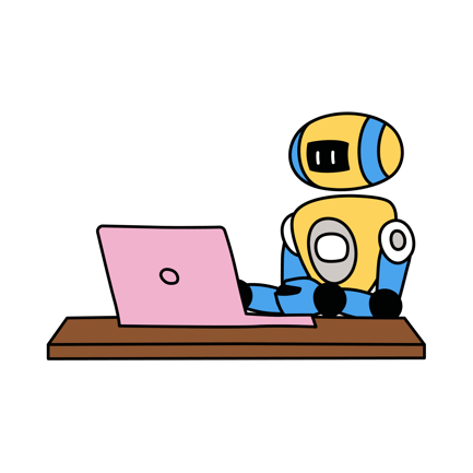 AI Developer