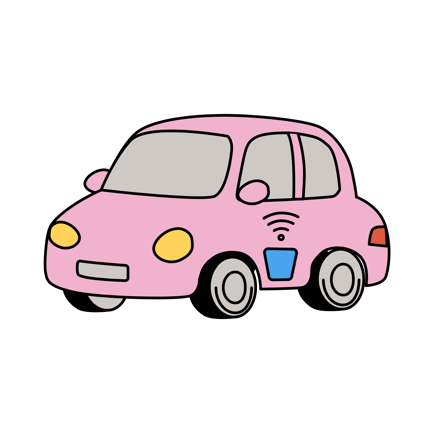 Autonomous Vehicle